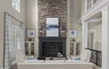 1-bedroom apartment at MAA McDaniel Farm in Duluth